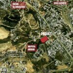 plan situation ariana copie